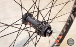 dt-swiss-spline_JT24869.jpg