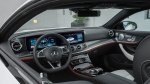 mercedes-benz-clase-e-coupe-interior-salpicadero.328771.jpg