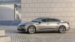 Volkswagen-Arteon-2018-5.jpg