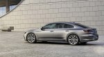 volkswagen-arteon-2.jpg