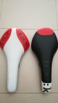 FIZIK.JPG