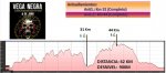 perfil media maratón (62 Km).JPG