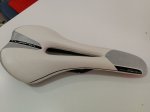 IMG_20170602_151505.jpg