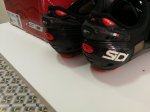 IMG_20170602_151409.jpg