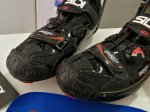 IMG_20170602_151304.jpg