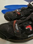 IMG_20170602_151232.jpg