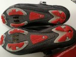 IMG_20170602_151341.jpg