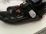 IMG_20170602_151236.jpg