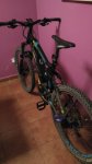 IMG-20170601-WA0019.jpeg