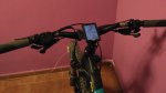 IMG-20170601-WA0023.jpeg