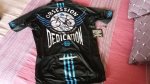 20170602_164955.jpg