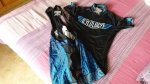 20170602_164906.jpg