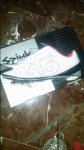 IMG-20170529-WA0002.jpeg