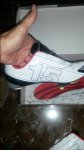 IMG-20170529-WA0004.jpeg