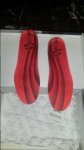 IMG-20170529-WA0006.jpeg