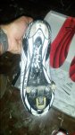 IMG-20170529-WA0008.jpeg