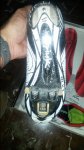 IMG-20170529-WA0010.jpeg