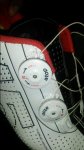 IMG-20170529-WA0012.jpeg