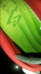 IMG-20170529-WA0014.jpeg
