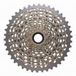 83846-sram-cassette-xx1-11v.jpg
