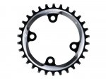 SRAM-XX1-Kettenblatt-1-fach-LK-76-30-Zaehne.jpg