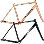Trek-Crockett-Disc-Cyclocross-Frameset-2018.jpg