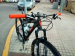 IMG-20170602-WA0012.jpg