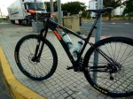 IMG-20170602-WA0010.jpg