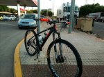 IMG-20170602-WA0008.jpg