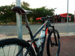 IMG-20170602-WA0013.jpg