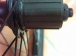 IMG_20170602_191927.jpg