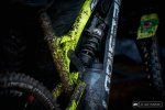 Lapierre p5pb14596857.jpg