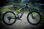 Lapierre s1600_EWSTassie17_X2_2296_226008.jpg