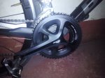 IMG_20170603_093211.jpg
