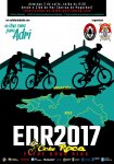 edr2017_cartel_a3_v4.jpg