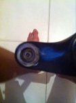 921854635_5_644x461_rock-shox-vila-nova-de-gaia.jpg