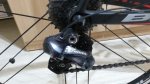 20170511_111346_resized.jpg
