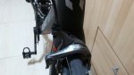 20170511_111420_resized.jpg