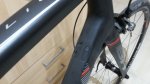 20170511_111515_resized.jpg