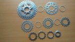 Cassette Sram Force 10V 11-32 05.jpg