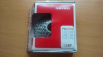 Cassette Sram Force 10V 11-32 01.jpg