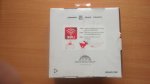Cassette Sram Force 10V 11-32 02.jpg