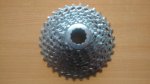 Cassette Sram Force 10V 11-32 03.jpg