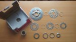 Cassette Sram Force 10V 11-32 04.jpg