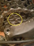 IMG-20170603-WA0001.jpg