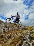 IMG-20170603-WA0009-01.jpeg