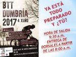Presentación1.jpg