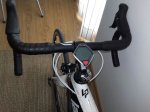IMG-20170603-WA0018.jpg