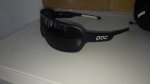 IMG-20170524-WA0021.jpeg