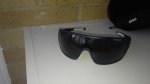 IMG-20170524-WA0019.jpeg